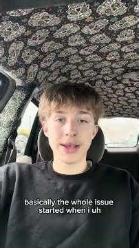 Fixing ASR ABS lights and broken speedometer in 1995 sl500 r129