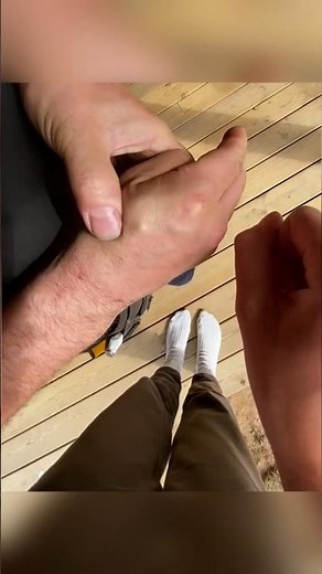 Why Humans Are Implanting Microchips