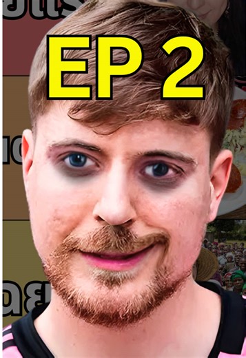 จัดอันดับ 10 ดราม่าของ MrBeast Ep2 #pigaloo #mrbeast