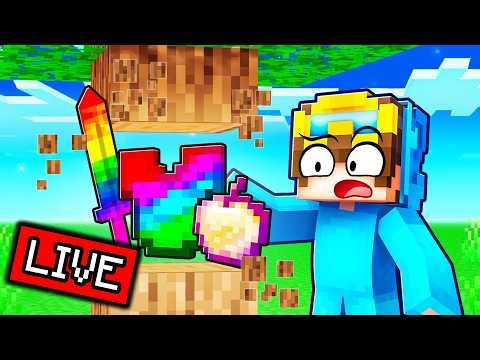 🔴 Nico Marathon 2026 LIVE!