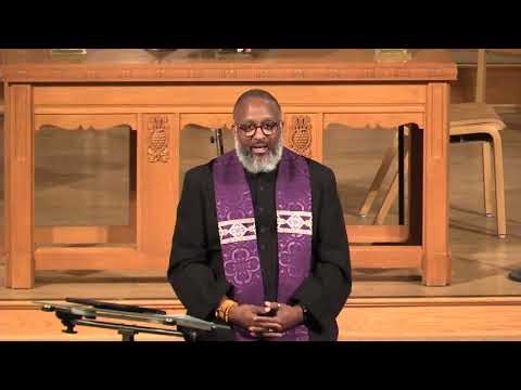 #003 03-22-2020 'Questions About The Nature Of Scripture - Part 2'