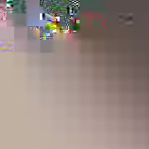 467K views · 5.1K reactions | A somber funeral procession was held...