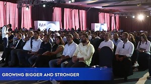 600 Super Agents from Coldwell Banker Egypt attended the orientation of LVLS by Mountain View. Our Super Agent will provide you with the best consultations and guide you smoothly through the whole process. Contact us today on: 16223 and let us help you discover happiness on all levels! | Coldwell Banker Egypt