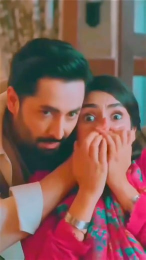 Mann mast malang | Mann mast malang OST | Ft.Danish taimoor & Sahar hasmi | Love status #shortsviral