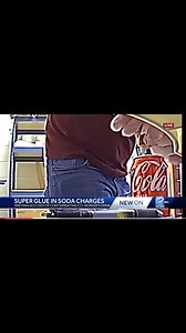 2.9K views | Joseph Ross was arrested for allegedly putting Gorilla...