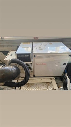 🛟🛟Pursuit 3800 Express Boat - Price Reduced! 2004 Pursuit 3800 Express for sale. The boat is powered by twin 480hp Volvo TAMD75s. Engines have around 2850 original hours on them, and both have less than 200 hours on them since full rebuilds with OEM Volvo parts. The boat is located in Wrightsville Beach, NC. Boat specs include: Length: 38' Beam: 13'8" Draft: 3'11" Fuel Capacity: 438 gallons split between 2 tanks Fresh Water: 110 gallons Holding Tank: 40 gallons Features include: Upper and lowe