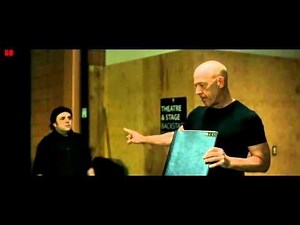 Just rewatched Whiplash (2014) and I just simply had to find out if anyone had made a compilation of Fletcher's on point, brilliant and hilarious insults. Here it is.