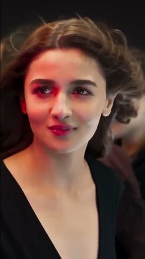 Theory: Alia Is The Villain ⋮ BRAHMĀSTRA Part One: Shiva