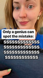 Oh that’s hard #puzzle | The Puzzle Couple