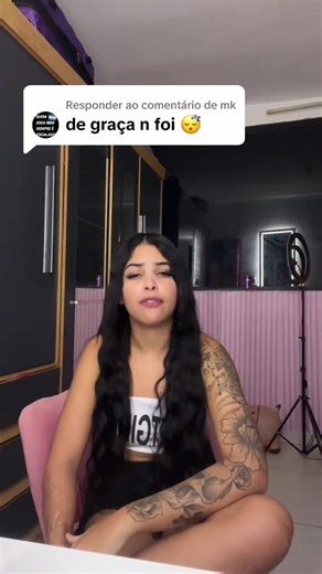 Respondendo a @mk: Sempre um Homem 💔