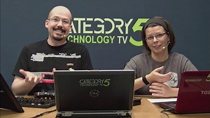 A Frighteningly Convincing New Bot Spam That Tricks Your Customers