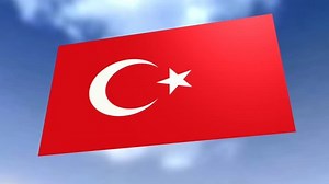 Animated Flag Stock Footage Video (100% Royalty-free) 4531016 | Shutterstock