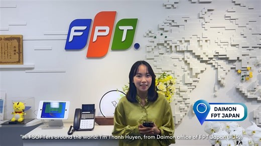 4.7K views · 61 reactions |  We are back with the breaking news....