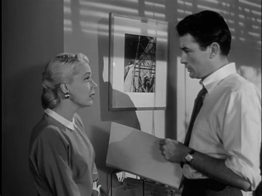 Classic Cinema: Gentleman’s Agreement