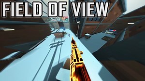 What's the Best FOV (Field of View) to Use in Krunker? — PHILZGOODMAN.COM