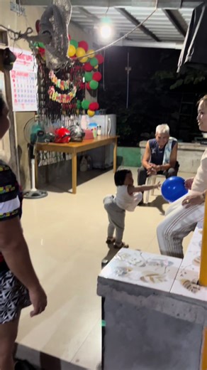 @Toni Fowler yarn? HAHHA