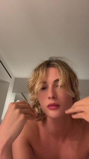 Jared Celma Gómez on TikTok