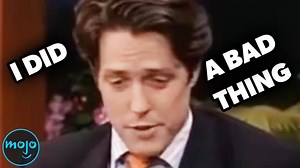 10 celebrity apologies that worked