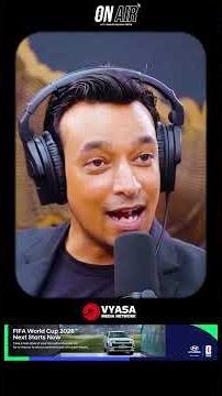 पशुपतिनाथको मध्यरातको रहस्य