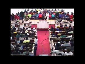 Rev Timothy Wright Denver Co