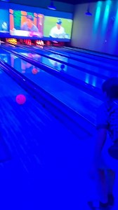 🌟 Bowling, Bites, and Bonding! 🌟 The All You Can Play Pass is back! Play all day Mon-Thurs. 📸insta: @rgvvenumsoftball | Main Event