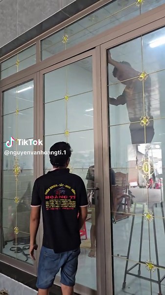 cửa Nhôm xingfa #XingfaClassA #cuanhomxingfa #XingfaAnodizedED #Aseanwindow