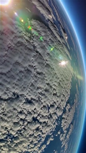 The Alien Enigma: Secrets Written Across the Stars #unknownreality #alienenigma #occulture #space