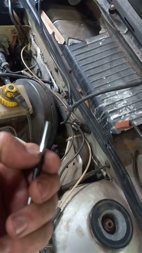 Best way to repair a spray hose