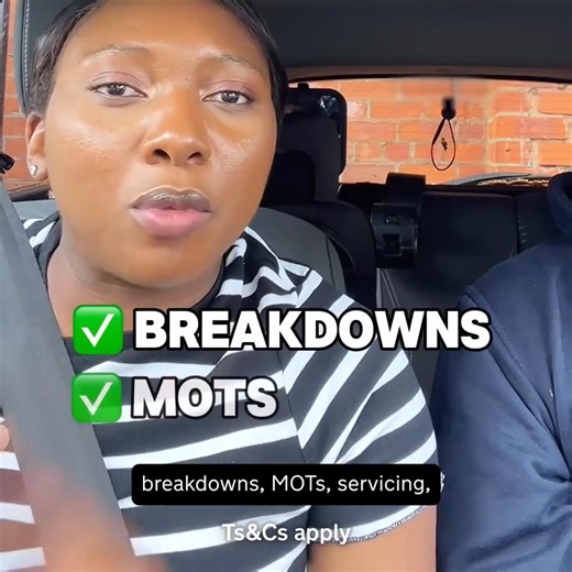 🚘Keep your road trip moving with Accident Assist when you buy breakdown cover. We'll take care of everything! Ts&Cs apply | The AA UK