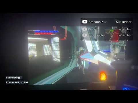 Star Wars The Force Unleashed - Wii Gameplay Walkthrough Episode 1