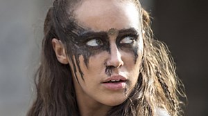 1.7M views · 239 reactions | Dumb Character Deaths That Basically Killed The Show | Looper | Facebook