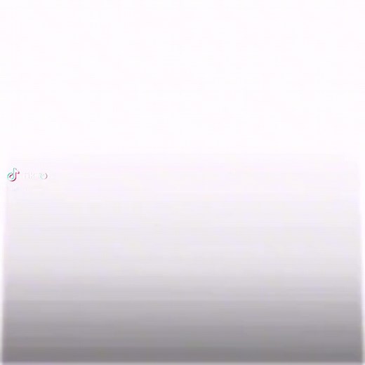 Dios 🙏😇😇 . #Dios | Los Fans de Messi