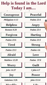 King James Bible. All for Free. 20 minutes a day, get Closer to God. | Light Bible