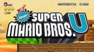 Cancelled Newer U Trailer