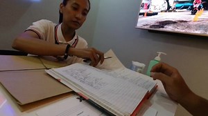 18K views · 380 reactions | PAANO MAG APPLY BILANG ISANG XPRESS RIDER? STEP BY STEP PROCESS | Sheepvlogs | Facebook