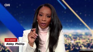 ‘Stop trying to glamorize the mission’: Megyn Kelly slams Kristi Noem over ICE photo ops