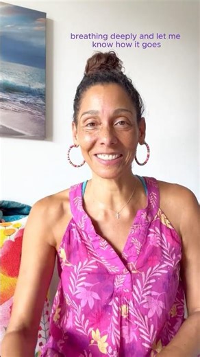 Acupressure for Sinus Pressure & Sinus Headaches 🤧✨ #sinusrelief