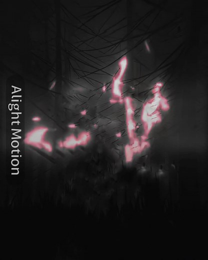 Melhores Momentos de High School DxD