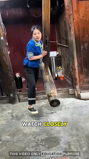 7K views · 33 reactions | Healthy and pure oil extraction process without heavy machinery: #machine #oilextraction #shorts | Defactoo | Facebook