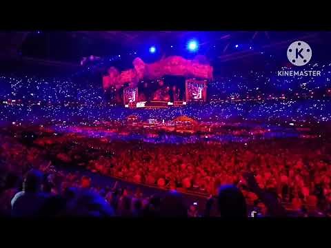 de Toppers in concert 2024 (highlights ) + Bouke -Vengaboys .+ Umberto Tozzi and more