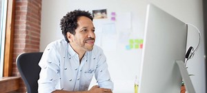 RLHF: Understanding Reinforcement Learning from Human Feedback