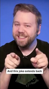 When Thor meets Korg - Thor Ragnarok breakdown