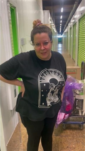 Green Storage Canada Customer Review - Hamilton, Ontario Self Storage