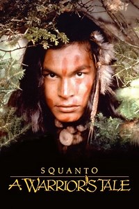 Squanto: A Warrior's Tale (1994) - AZ Movies