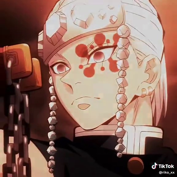 Exciting Football Game Day Experience with Tengen