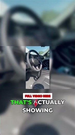 Expose fake car listings with this SIMPLE tri