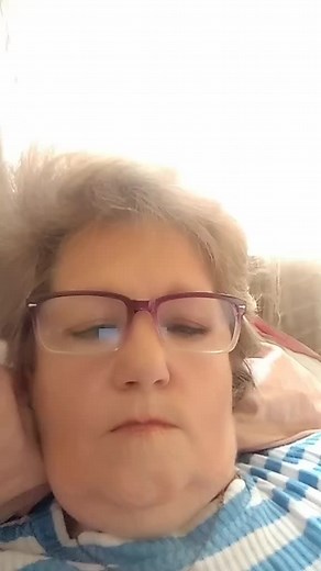 crhistiena (@hanneliefloodfloo)’s videos with My Angel Face - Ray Dylan