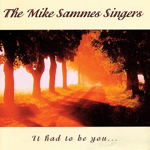 Last of the Summer Wine - Mike Sammes Singers: Song Lyrics, Music Videos & Concerts