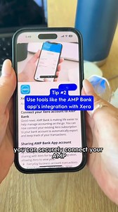 1K views · 37 reactions | Say no to sacrificing personal time for...