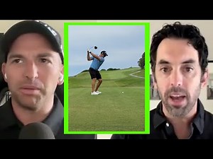 Stop Playing Scared Golf: Proven Tips for Amateurs